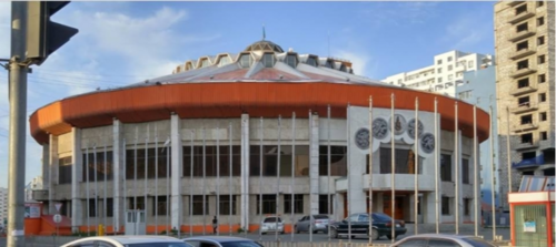 Зургаан бөхөд ёс зүйн хариуцлага хүлээлгэх шийдвэр гаргажээ